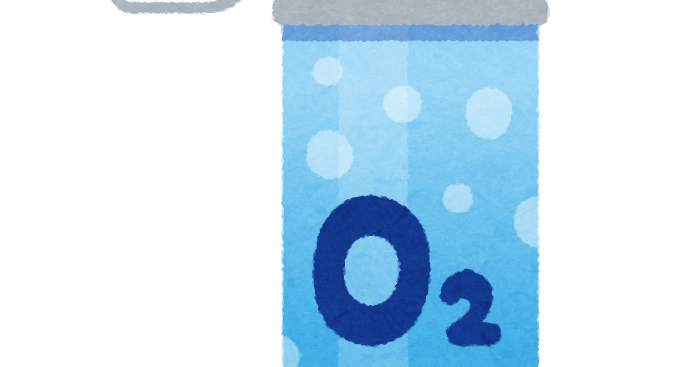 人は植物に生かされている ～野菜の持つ抗酸化力と食物繊維～岡 章次 会員NPO法人 埼玉県健康管理士会