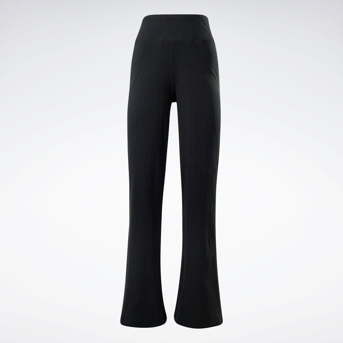 alo yoga ヨガレギンス S 黒