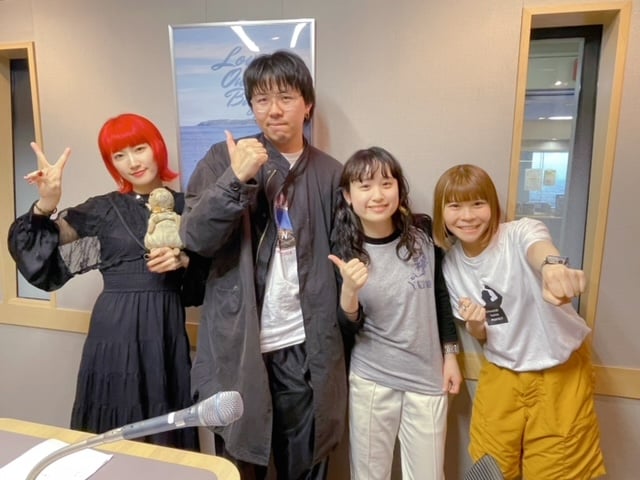 日本実況者」おしゃれまとめの人気アイデアPinterestkim死神くん, 鯖