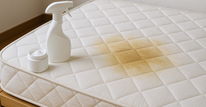 マットレスクリーニングの洗濯業者を料金や口コミで比較 - ミツモア