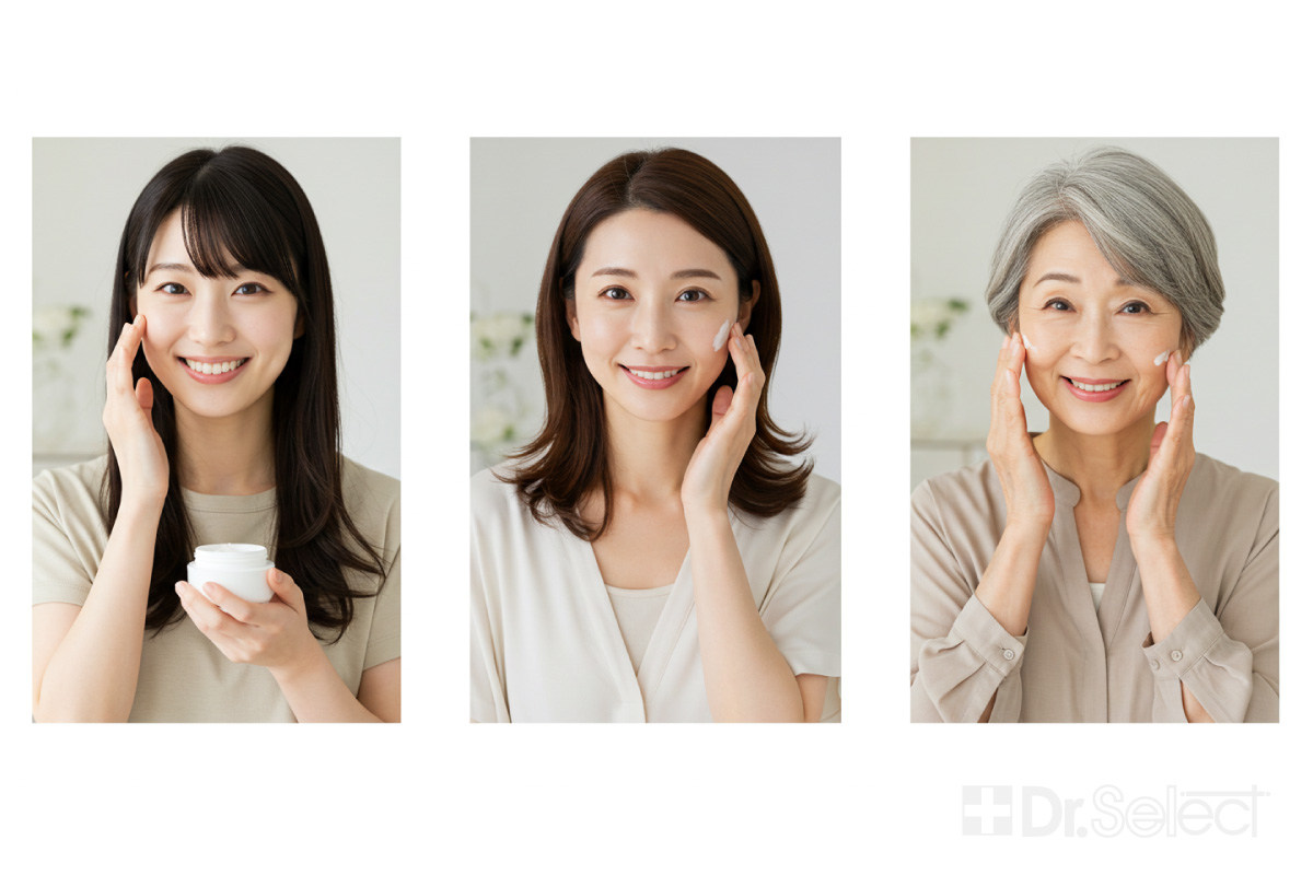 楽天市場 おばあちゃん プレゼント 化粧水・ローションスキンケア ：美容・コスメ・香水の通販