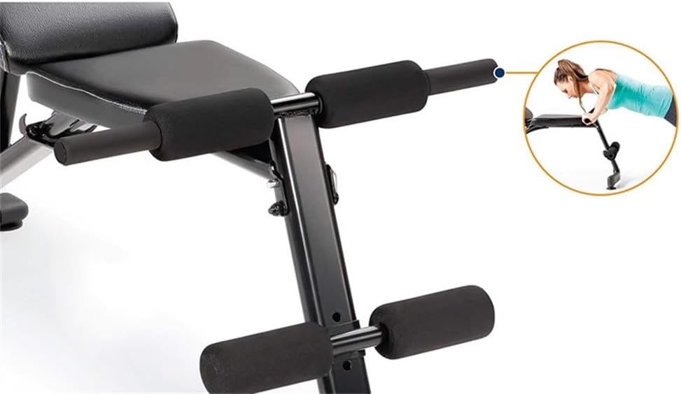 AmazonFIITY 4イン1 ユニバーサルバーベルバーンマシン 腹筋ローラー ダンベル クロストレーナーワークアウトバー ホームジムフィットネス機器 ウェイトトレーニング全身ワークアウト用12 22ポンドFIITYバーベル・フィットネスバ