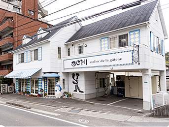 ア・ラ・モード・ヴィ【引越し費用無料】 (松山市高岡町)松山賃貸ナビ