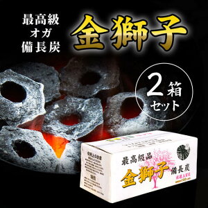 麻炭ガラス・ランプシェード『白煙』 つりがね型 E17ソケットヒマラヤ産原種 麻炭使用受注制作
