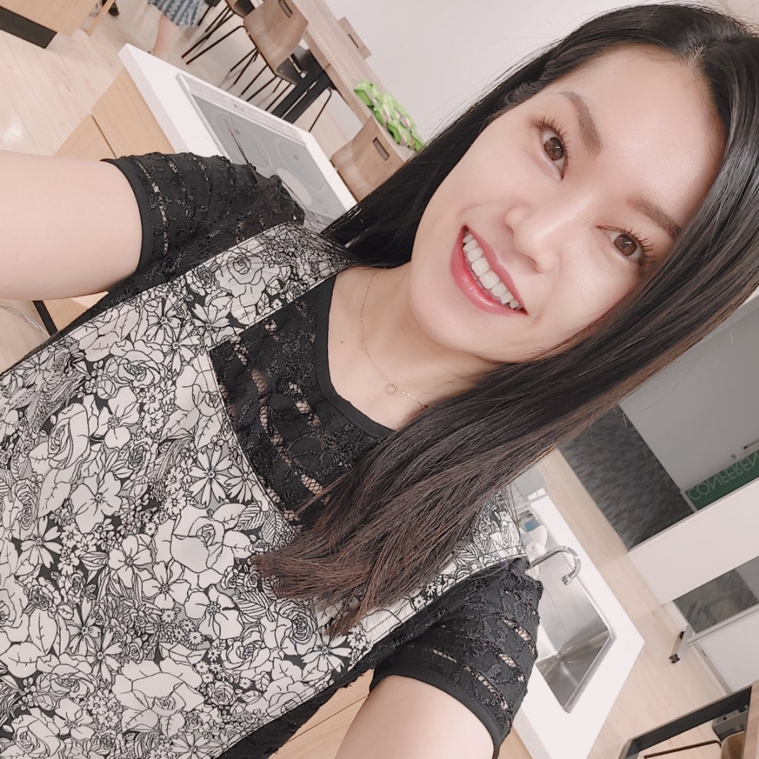 愛されたい症候群でつらい 愛されたい気持ちが強すぎる人の特徴や克服方法を解説します - 婚活応援コラム - 結婚相談所・婚活するならオーネットO-net