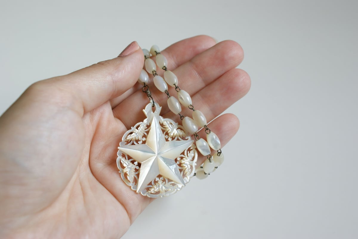 大同 日用品石鹸置き ソープディッシュ おしゃれ 天然シェル 高級 マザーオブパール モザイクシェル ブラック 黒 :おしゃれインテリア雑貨店パウダーバス&ヒーリング - 通販 - Yahoo!ショッピング