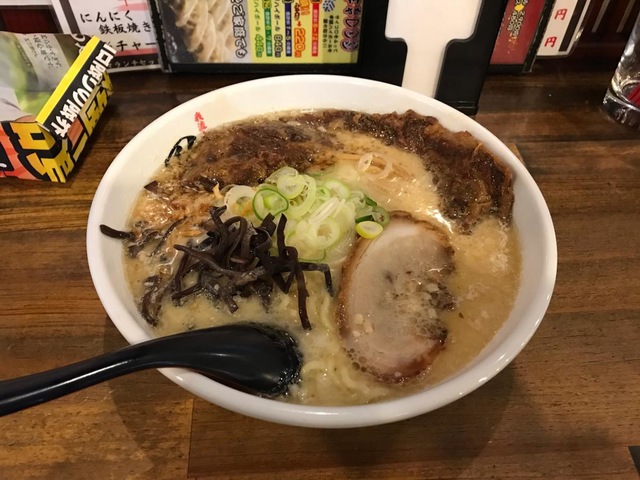 パリジェンヌ 新宿(歌舞伎町/カフェ・スイーツ) | ホットペッパーグルメ