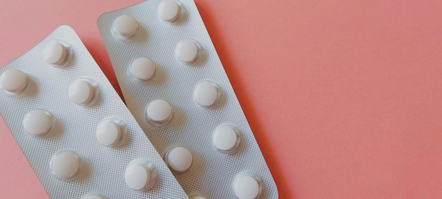 頭痛薬・ナロンエース ナロンシリーズナロンシリーズブランドサイト大正製薬