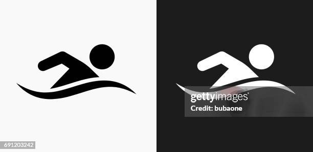 元スイミングコーチの独り言 3本目ユキノジ