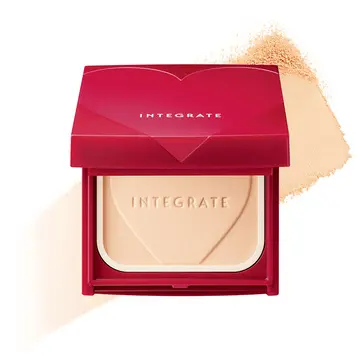 保存版 色白さんに贈る♡ファンデーション7選！ARINEアリネ