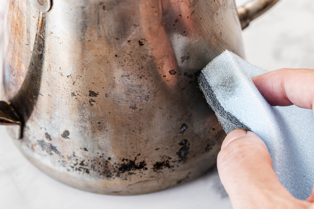 クエン酸320ｇ ※食品グレード 食品添加物規格 - 自然派きくち村