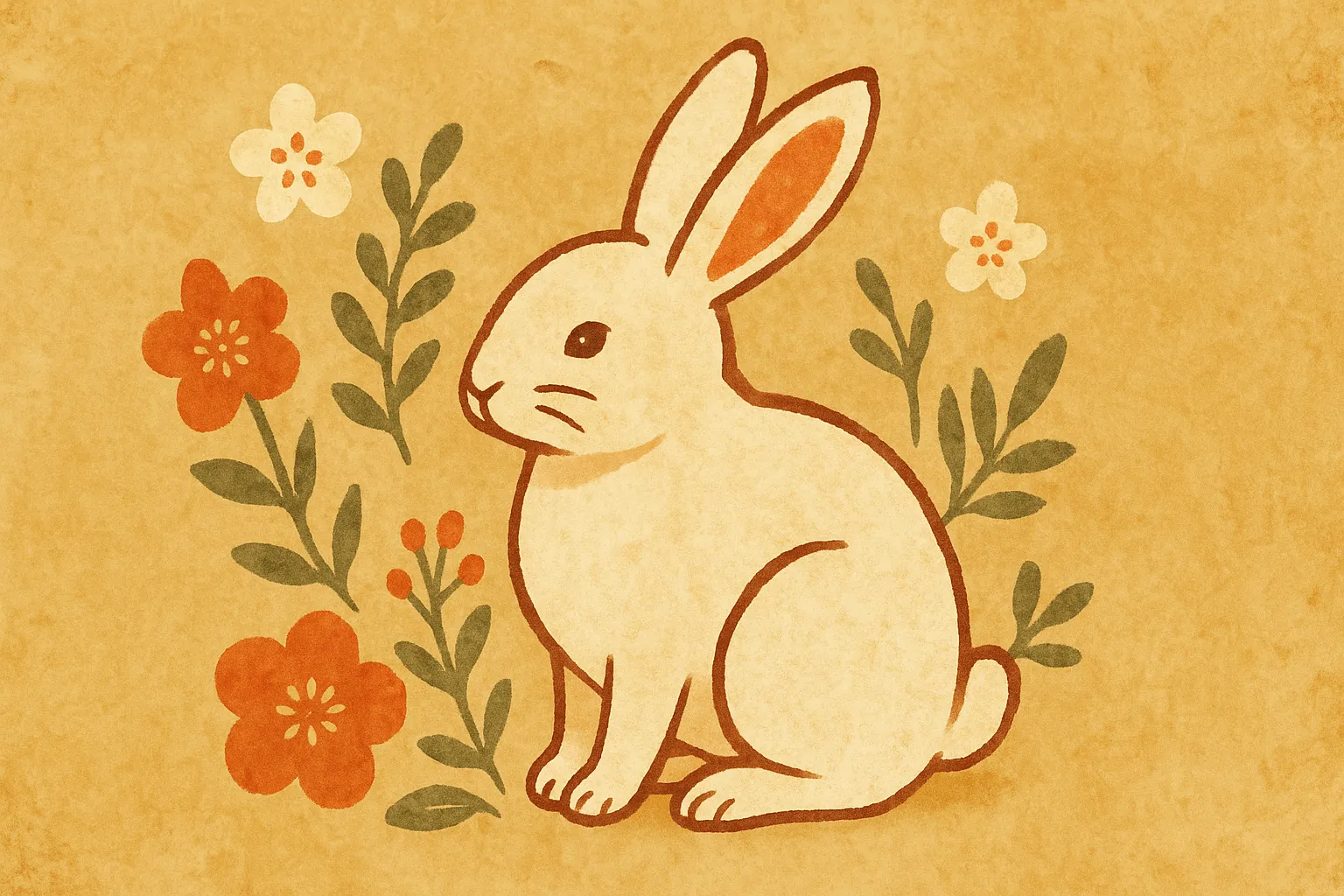 四柱推命己卯 つちのとう の性格や特徴とは？恋愛・相性も解説 水晶玉子 陰陽艶花占