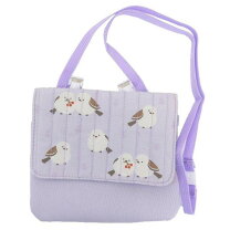 楽天市場 移動ポケット ナプキンの通販