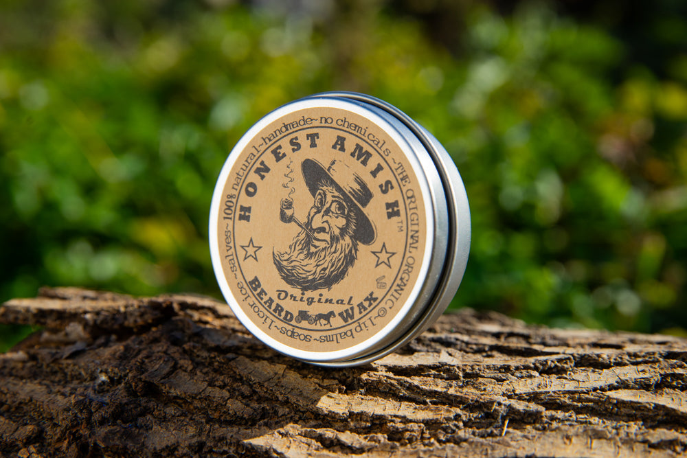 他の投稿はこちらから👼🏻 @shiomelo 先日、渋谷駅新南口から 徒歩4分くらいにある 東海岸と少しアメカジなお洒落なヘアサロン Hairworks HELMさんにご招待いただき、 ヘアカラー、カット、トリートメントをして プチイメチェンしてきました‪✂︎‬🤍 元の長さが4枚目に