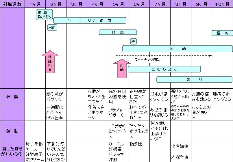 妊娠中の女性のシルエットのベクターイラスト。妊娠中の女性の体の変化。妊娠段階，妊娠期間と出産，妊婦と赤ちゃん。インフォグラフィック要素」のベクター画像素材 ロイヤリティフリー342902183Shutterstock