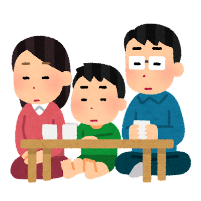 状態考慮価格 ホモ・ヒエラルキクス : カースト体系とその意味 ルイ・デュモン 22 8 19