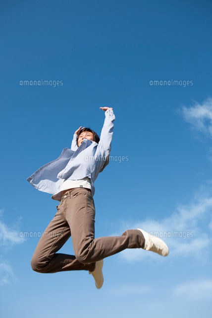 休日暇な時何してる？独身アラサー女性221人に聞く、予定がない日の充実した過ごし方美容・キッチン家電のテスコム