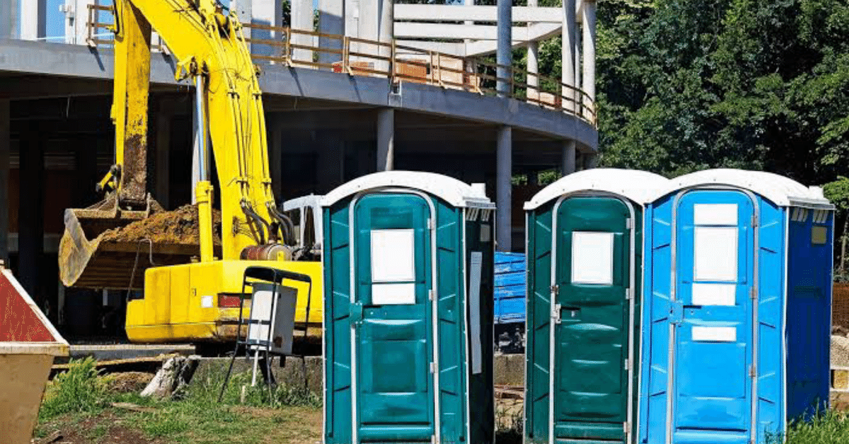 toilet・bathroom・restroomの違いは？アメリカとイギリスでの使い方も紹介 - ネイティブキャンプ英会話ブログ英会話の豆知識や情報満載