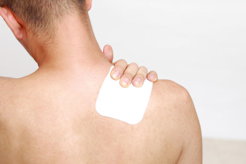 半月板損傷の症状と治療法 医師が解説！手術が必要になるのはどんなとき？ 再生医療