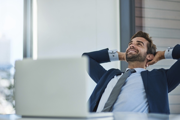 自主的に休憩を取らずに働いたら、その分の残業代ってもらえるの？ - シェアしたくなる法律相談所