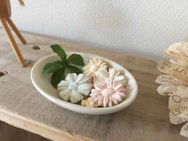 玄関やトイレに、手作りのリードディフューザー公式 FUTAEDAオンラインショップ毎日を健やかに 元気に彩る暮らしの提案 旧Annyのお気に入り・アニーのお気に入り