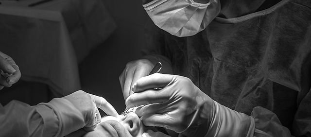 試合結果。 今月出稽古に来られた２名の方々から報告ありました わざわざ感謝です。お二人とも同じ試合日 競技場所違いますお一人目～プロボクシング日高選手 ウエスタン延岡 3Rに相手からダウンを奪うも惜しくも判定負けお二人目～プロキックボクシング平山