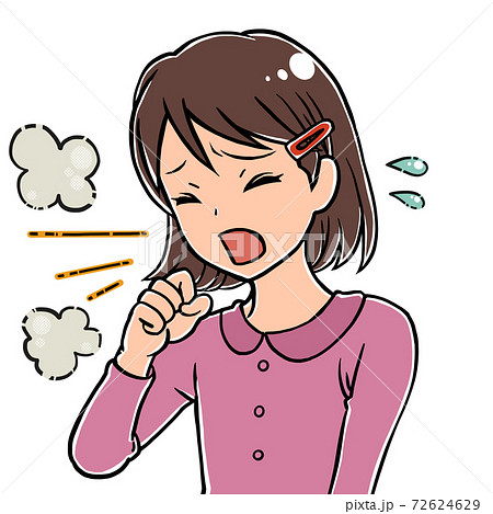 マスク等の効果について