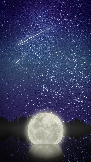 幸運を呼ぶ待ち受けで強力な効果あり！2025年最強に運気が上がる待ち受けは？ - 当たる占いセレクション