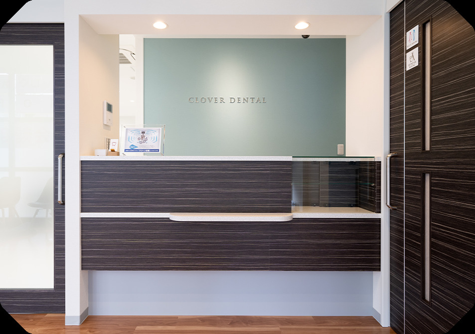 足立区 おすすめの安い矯正歯科15院👑評判の良い歯科医院を紹介 2025年3月版- DentalPlus