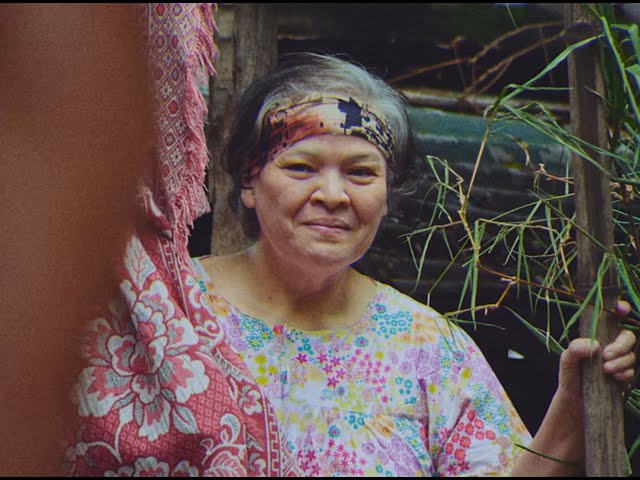 スカーレット・ヨハンソンの脳が100%覚醒、映画『LUCY』にD・アルバーンが新曲提供 - ライブドアニュース