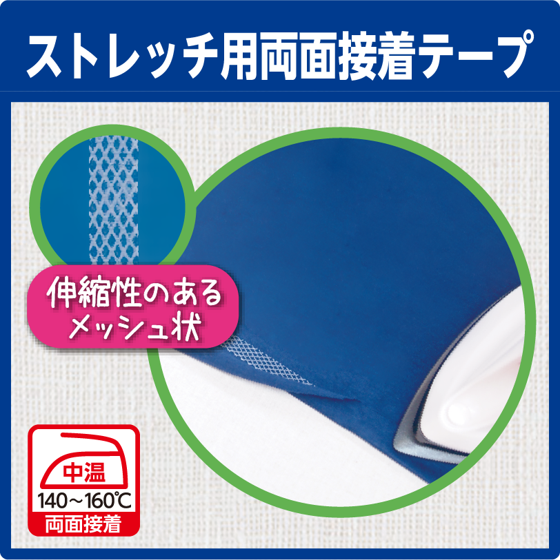 ゆうパケット対応8個迄 ケニヨン リペアーテープ クリアテープ 汎用タイプ ナイロン製品補修テープ テント タープの通販はau PAY マーケット -フリーラインBD店au PAY マーケット－通販サイト