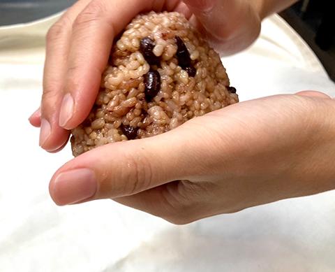 長岡式酵素玄米 一式 平和圧力鍋、保温ジャー、ボウル、作り方説明書など一式