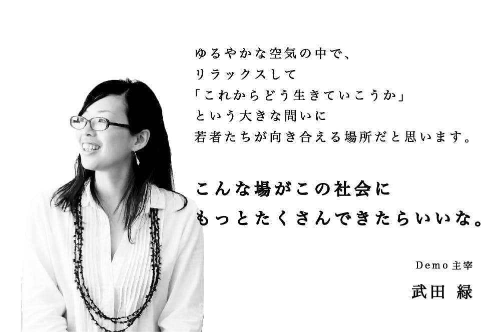 おばあちゃんへ感謝の気持ちが伝わる誕生日メッセージ文例を多数掲載！ご高齢者へのメッセージ、5つのポイントもご紹介します！お誕生日新聞オンラインショップ
