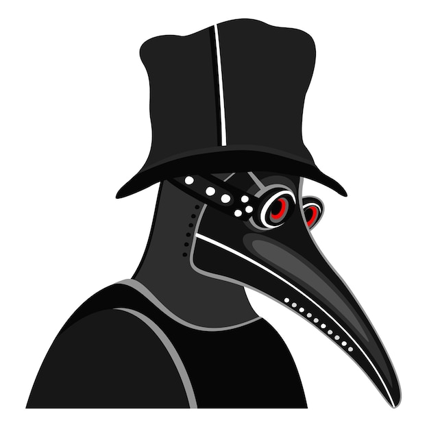 キャップ 帽子 医師 医者の写真素材 - PIXTA