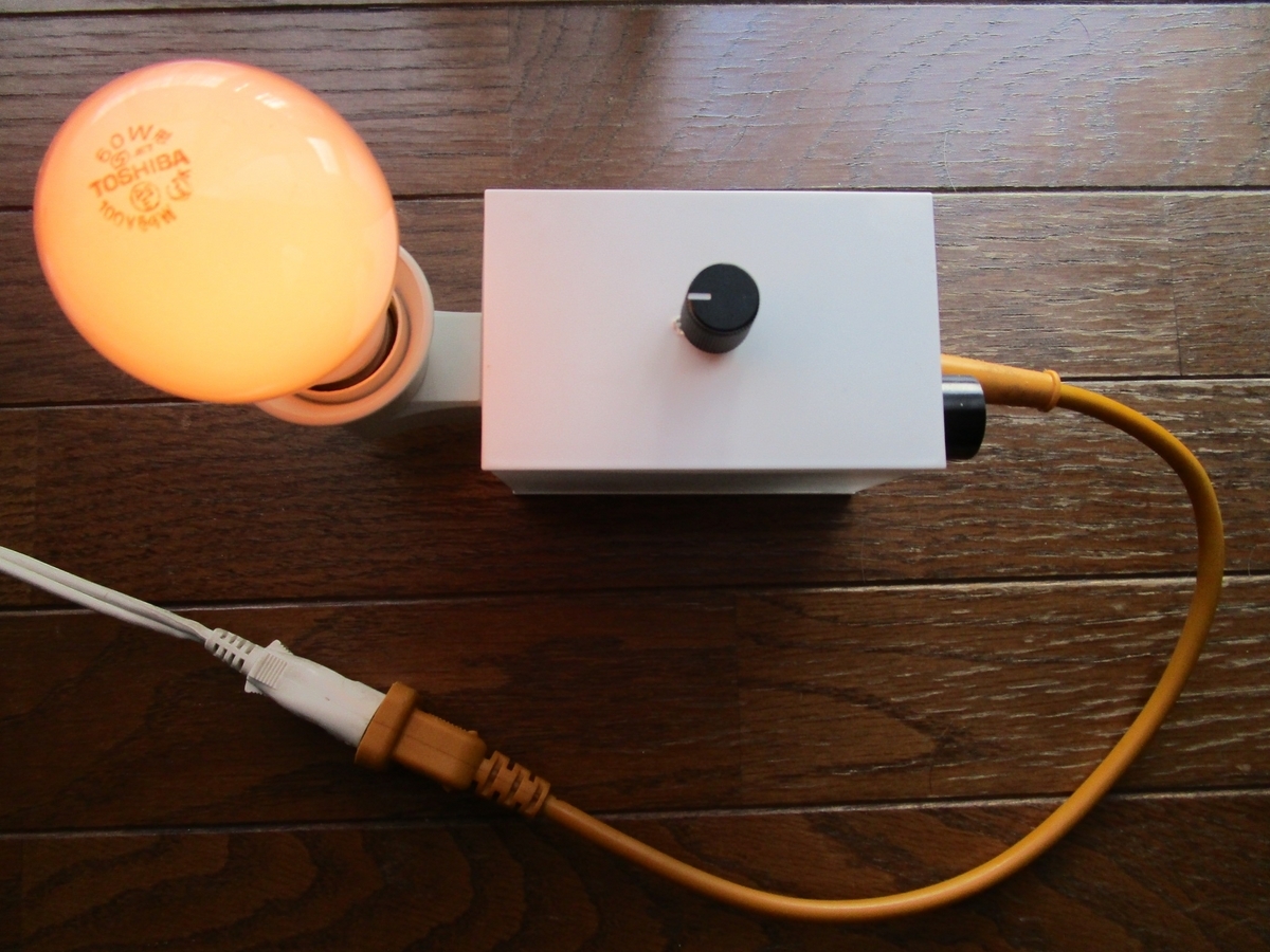 扇風機から異音がする原因は? 直し方や変な音の予防方法も紹介イエコレクション iecolleインテリア、雑貨情報が満載のWEBメディア