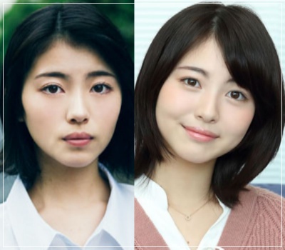 衝撃 浜辺美波の激痩せ理由に一同驚愕 ！多忙すぎる若き大人気女優の年収もヤバすぎた ！ - WACOCA VIDEOS