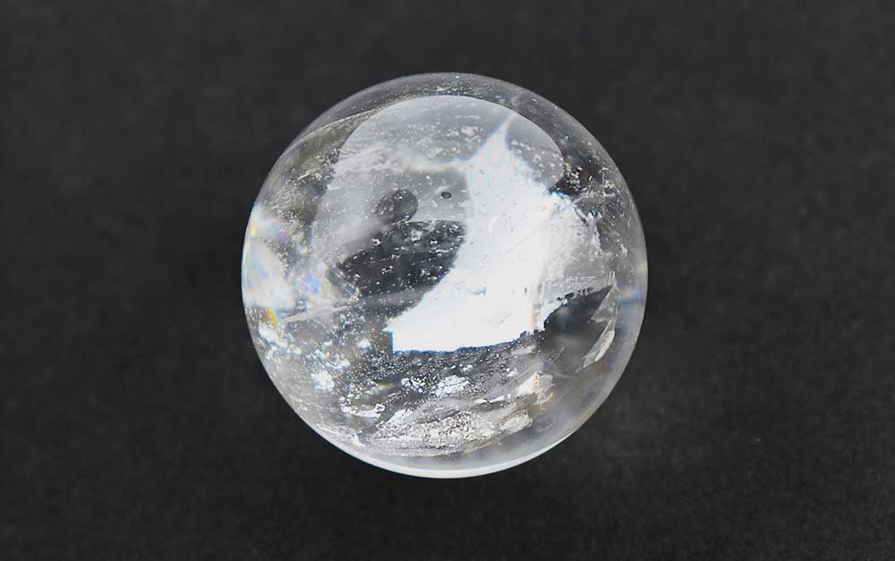 水晶 クリスタルクォーツ の意味と効果一覧 パワーストーン・天然石セラピーストーン公式ブログ