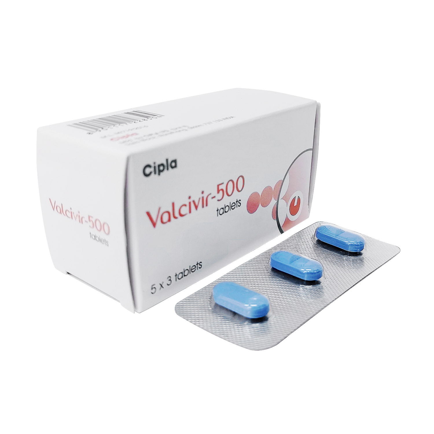 ◇ 第2類医薬品 パブロンせき止めトリプル錠 16錠 セルフメディケーション税制対象商品ウエルシアドットコム