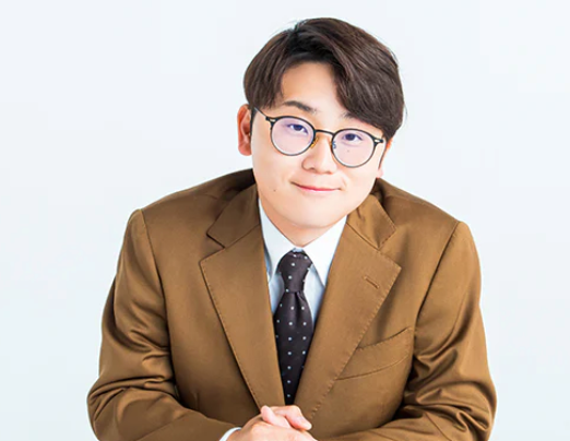 クリスマス セール 木製 虫眼鏡 ルーペ 拡大鏡ゼブラウッド、24金ペン・筆記用具 Gayathry 通販4991498Creema クリーマ