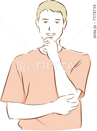 バチェロレッテ・ジャパン』でも話題！？実は男女で異なる！顎に手をあてる行動が示す心理と本音 - girlswalker