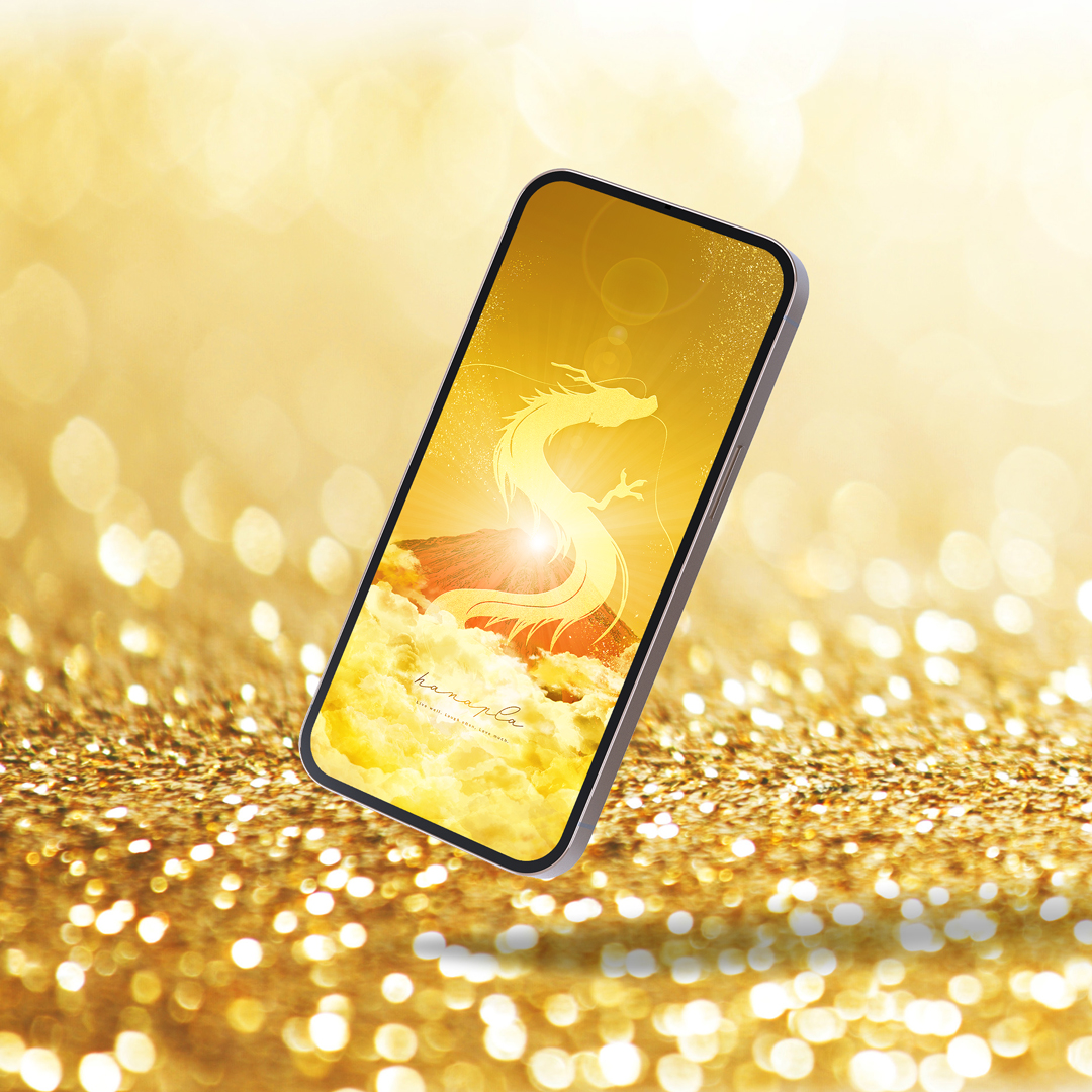 恋愛成就の待ち受け強力最強画像 口コミで恋愛運がアップしたものを厳選2025年最新版micane無料占い