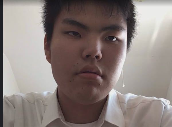 ブサイク男の18個の特徴とあるある！改善にはどうしたらいい？CoCoSiA ココシア