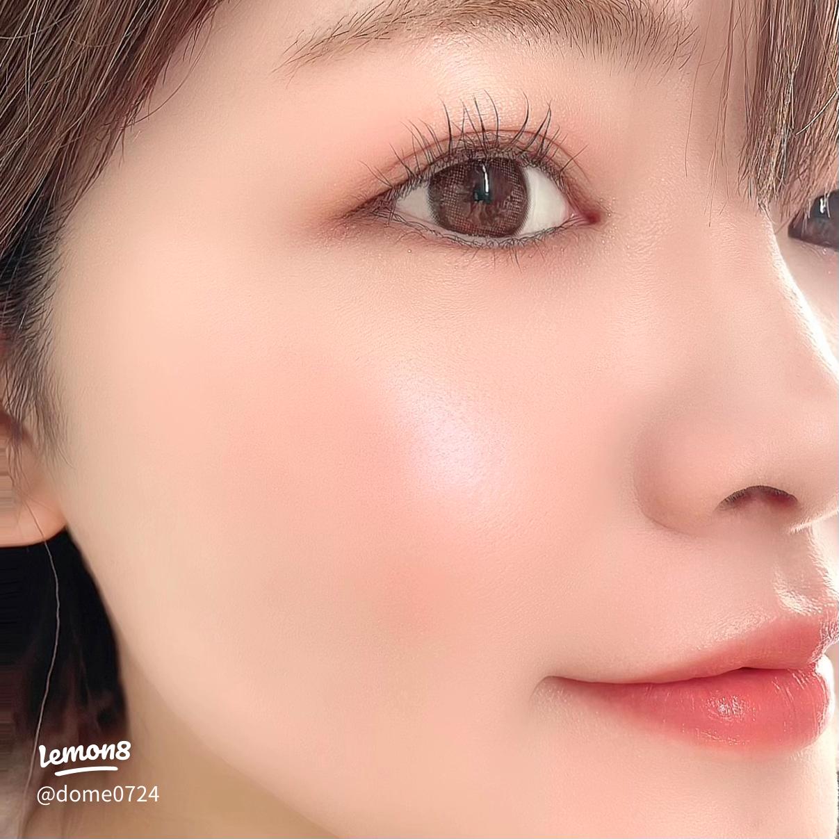 田中みな実さんが紹介するベースメイク用品7選favlist編集部のfavlist