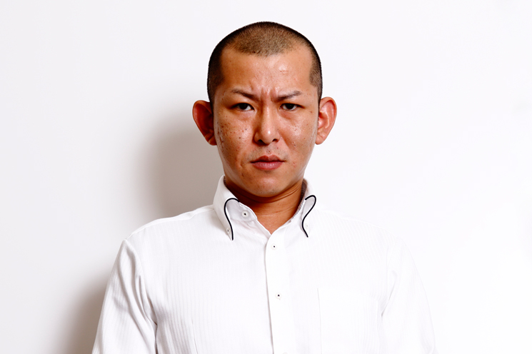 いかつい犬種12選！ 強面だけど実は愛情深い犬を紹介みんなのブリーダ