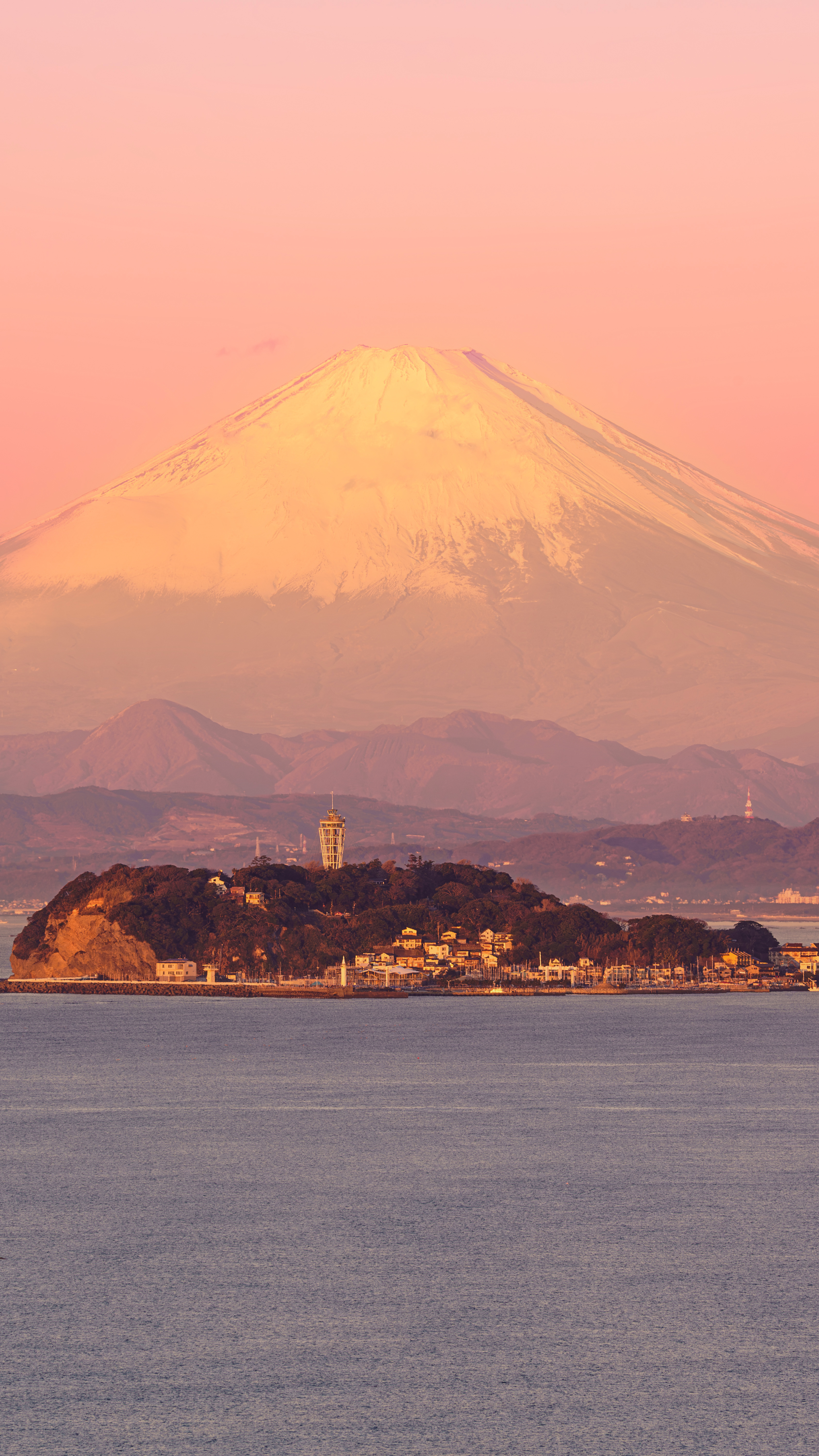 本当に効いた恋のおまじない待ち受け！強力＆即効で恋愛成就を叶える！BJTブログ ライフスタイル