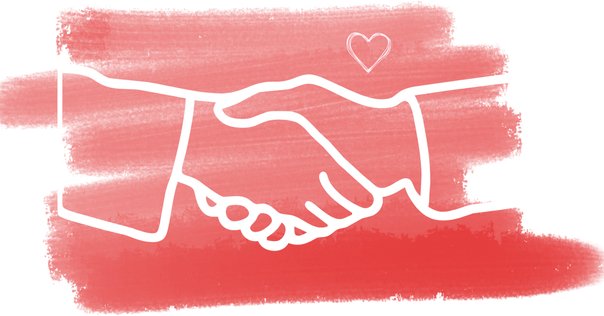 指をさす行為がもたらす心理的影響とその解決策Communication Catalyst