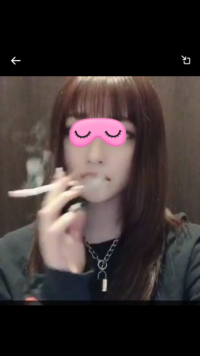 鼻から煙臭～醤油臭がします。心や体の悩み発言小町