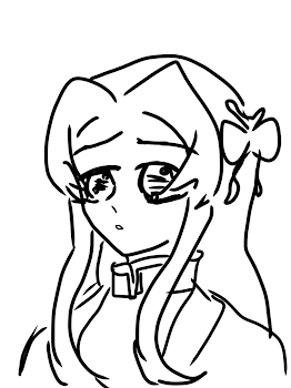 クサギの実かなたけの里公園