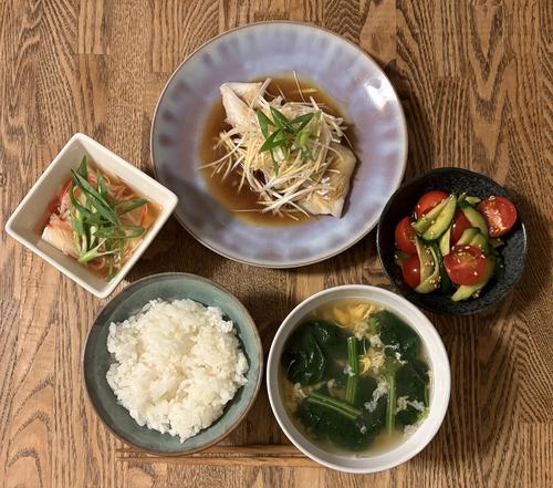 暴食のミニマリストがコンビニを使って３日間のファスティング ぷち断食 やってみた② 絶食期編 AndyLeicaに恋した季節を超えて