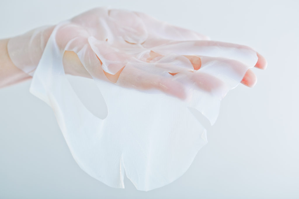 グリセリンフリークリーム人気5選 ニキビ肌さんにおすすめのセラミド配合や高保湿アイテムを厳選LIPS